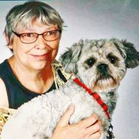 marianvandenbrand
