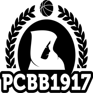 Providence Friarcast: Big Picture in Friartown