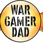 Wargamer Dad