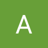 abebni