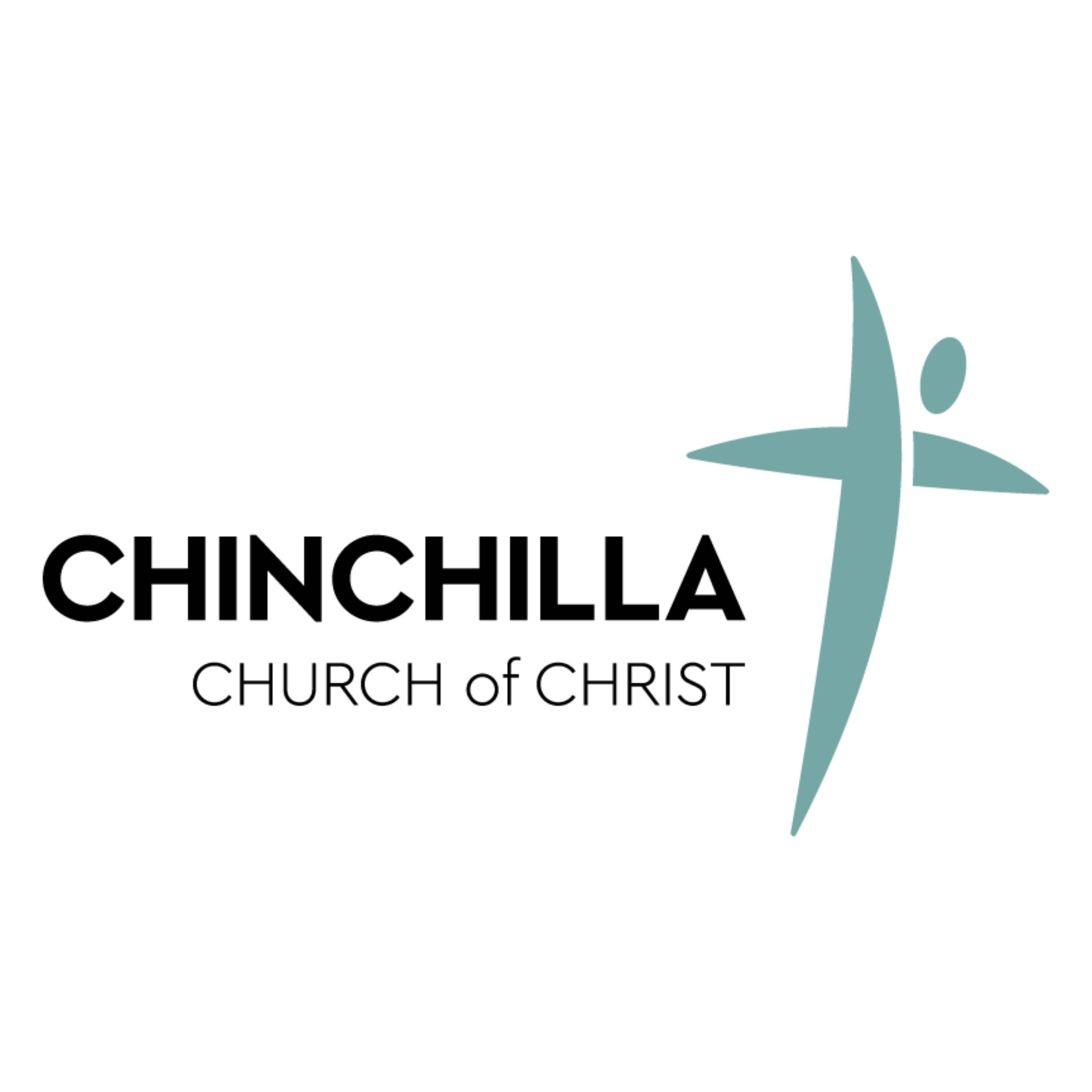 The chinchilla church of christ Sermons