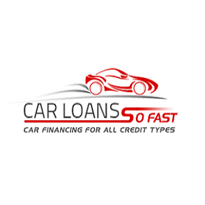 530 credit score car loan