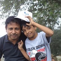 Ashu
