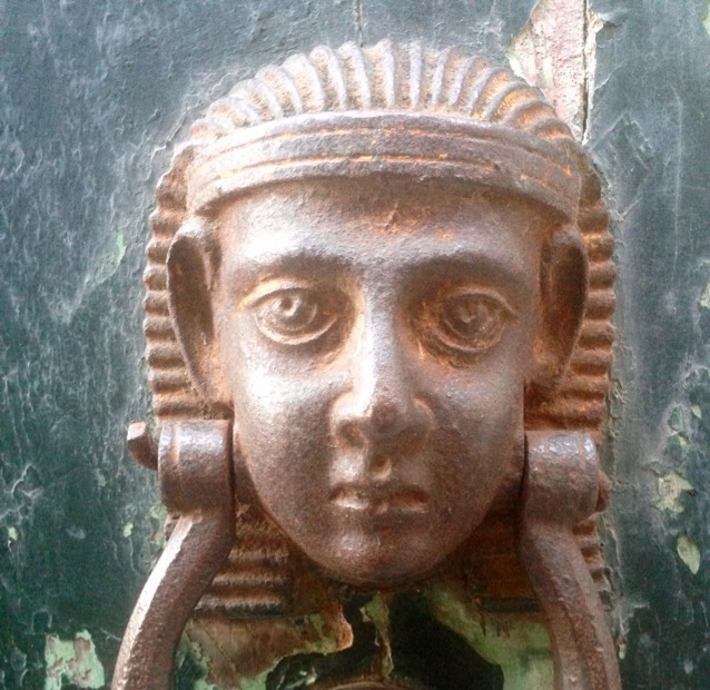 ranieropro