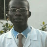 onyemarauchechukwu