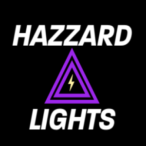 The Hazzard Lights
