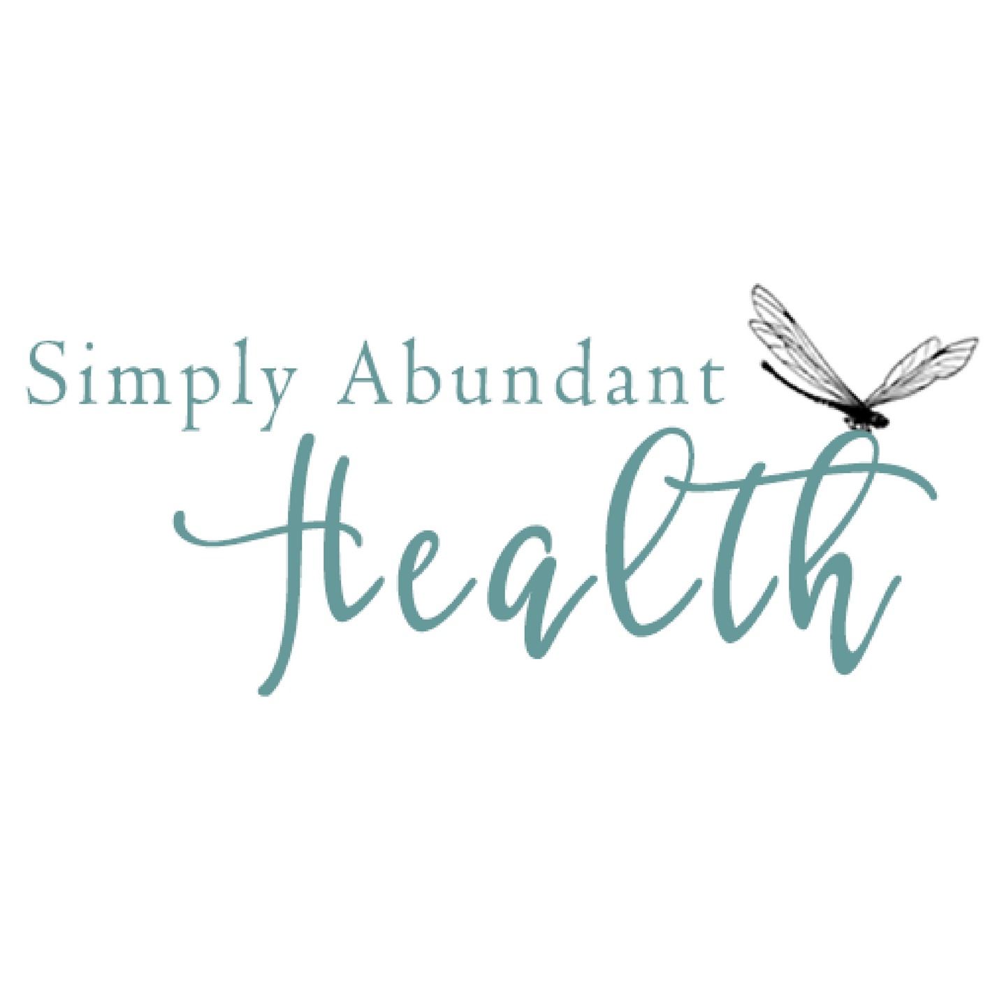 simplyabundanthealth