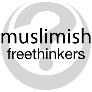 Muslimish Freethinkers