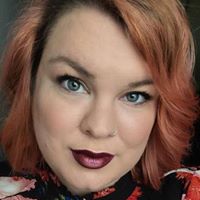 kellyegwhitmore