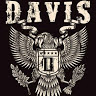 davis11599