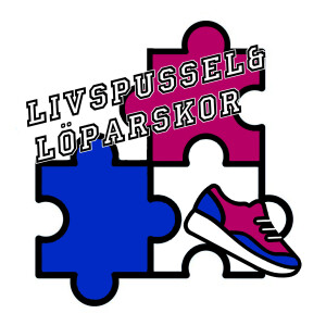 Avsnitt 34 - Göteborgsvarvet, upplevelsen