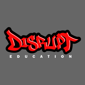 User Podcast Logo