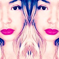 ladyaphroditee