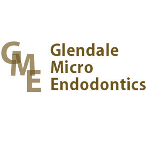 Glendale Micro Endodontics - Dr. Nishan Odabashian