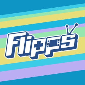 Flipps - Filme.Serien.Games