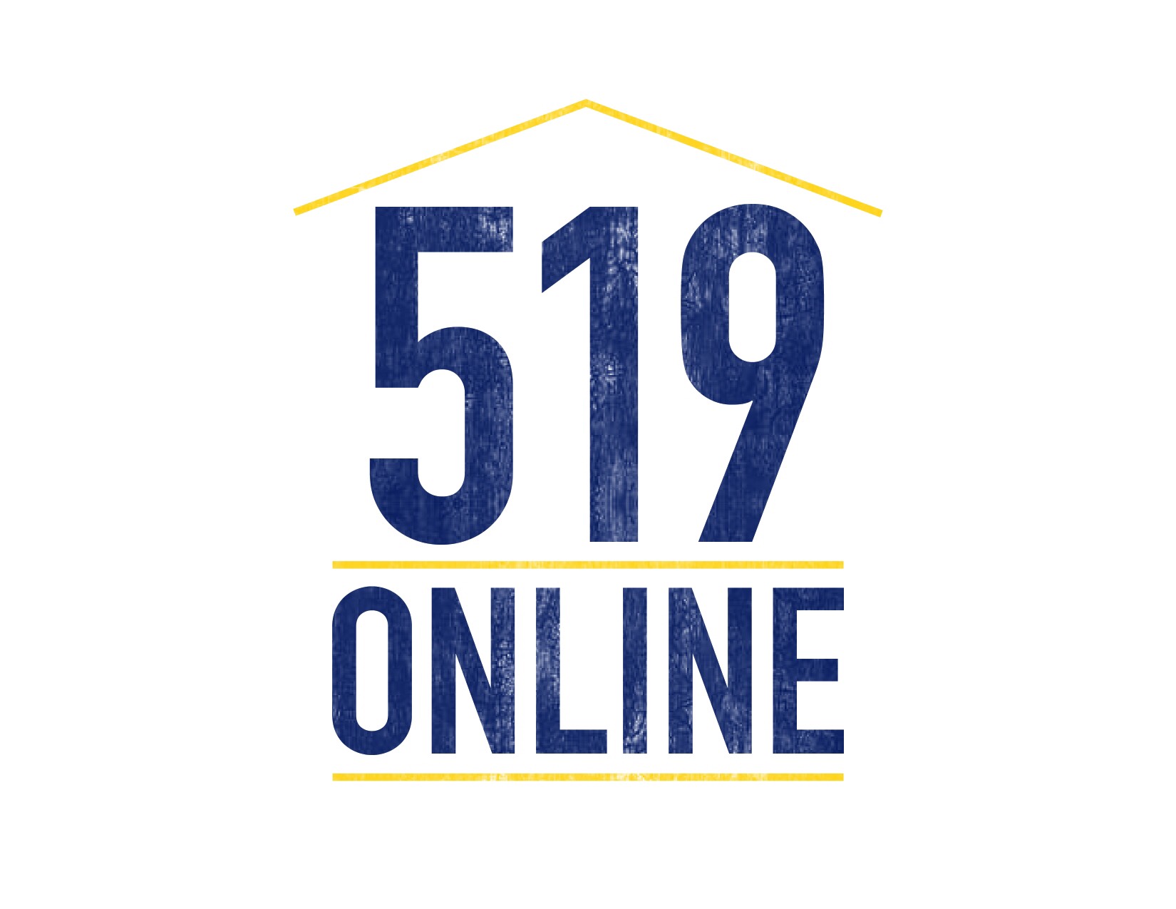 519online