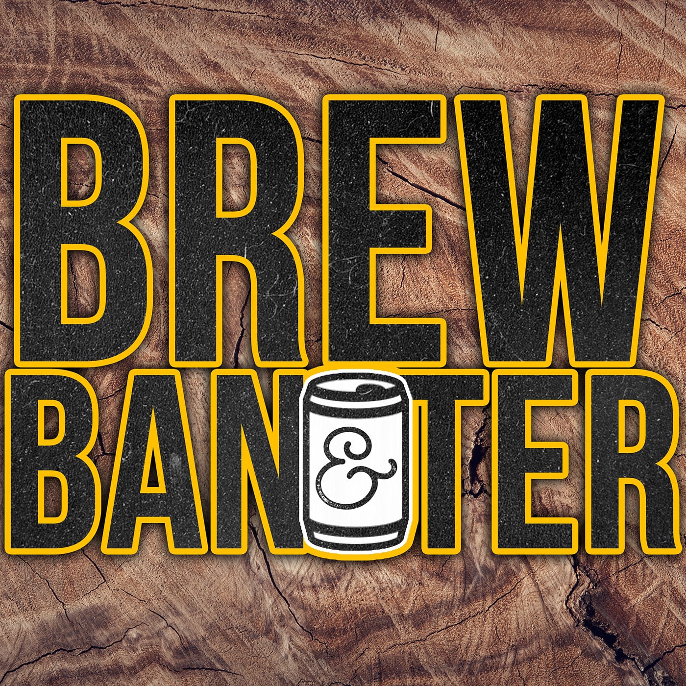 Brew and Banter