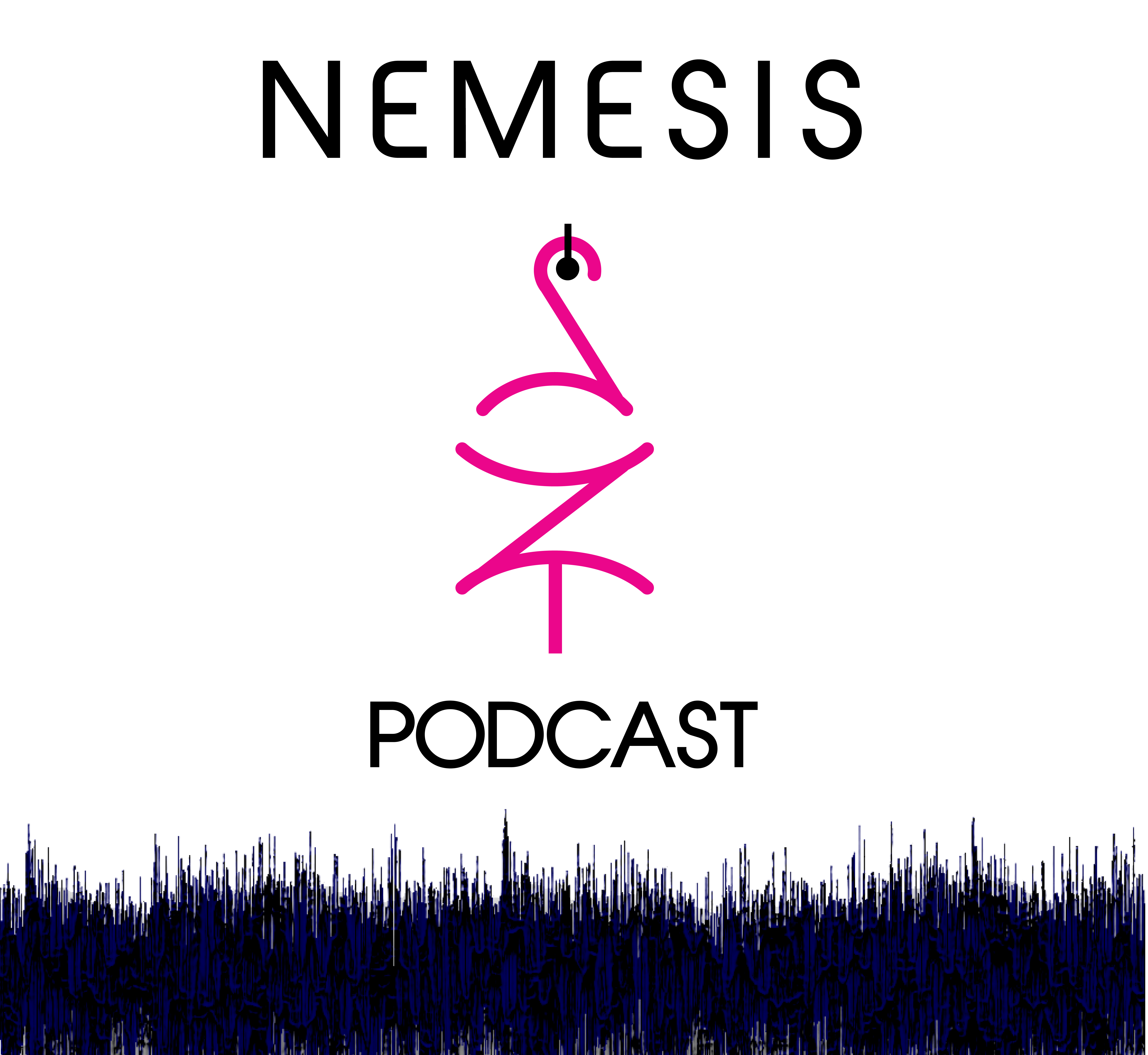 Nemesis