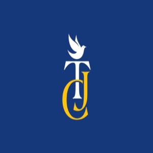 User Podcast Logo