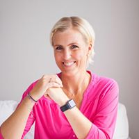ninabockmann