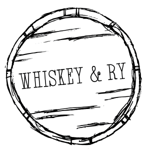 Whiskey and Ry