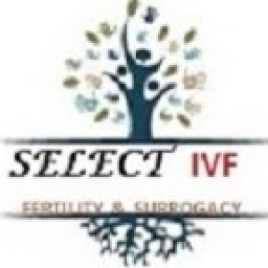 The selectivf’s Podcast