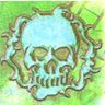ravade