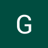 glendajoy2017
