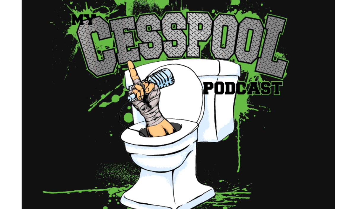 cesspoolpodcast