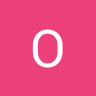 orlineborno7