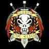 globustheelder