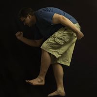 andyruebear3