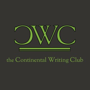 the Continental Writing Club