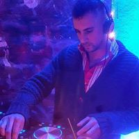 ALEJANDRO PEREZ