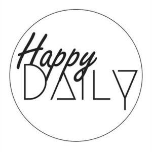 LOA Daily - Prelude To The Holiday Season