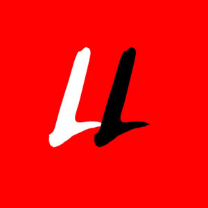 Life, Listened Podcast Network