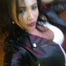 sammyliambello28