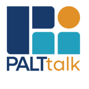 PALTtalk