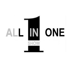 AllinOne Show