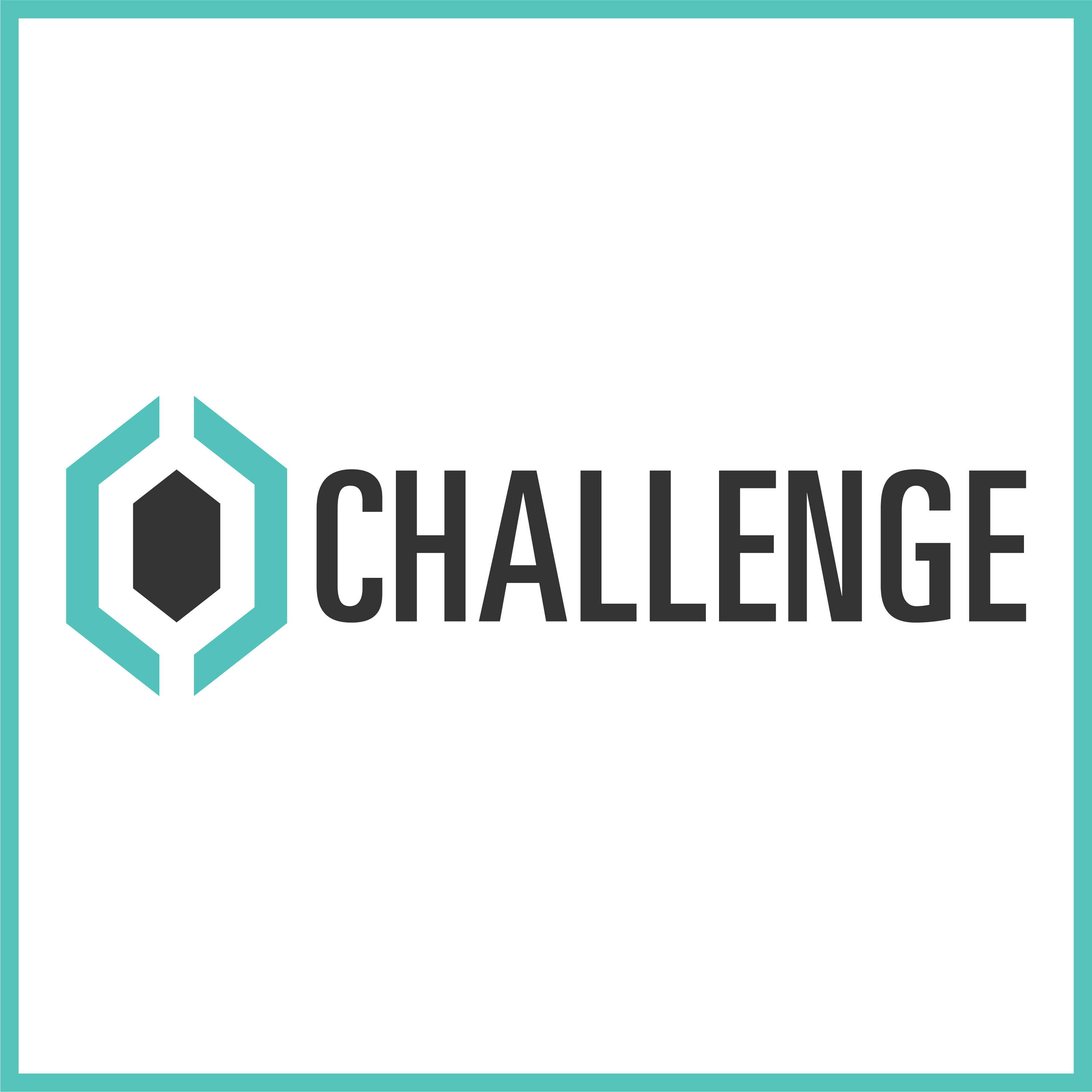 Christian Challenge CSUC