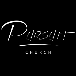 Pursuing God: Vision Produces Hope // Sunday am // Jake Carr
