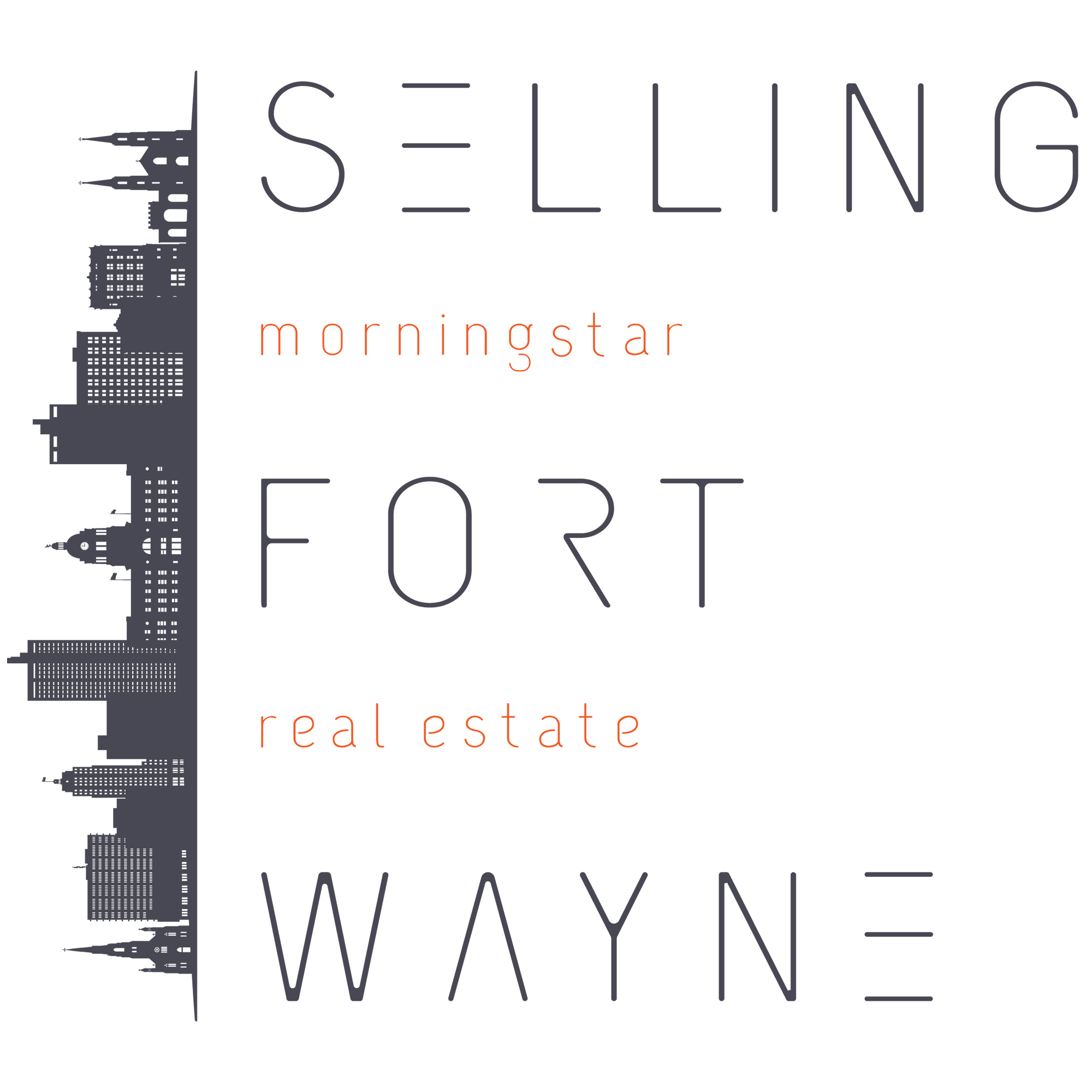 Selling Fort Wayne: Morningstar Real Estate