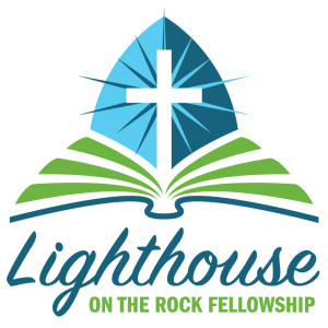 Lighthouse on the Rock Fellowship