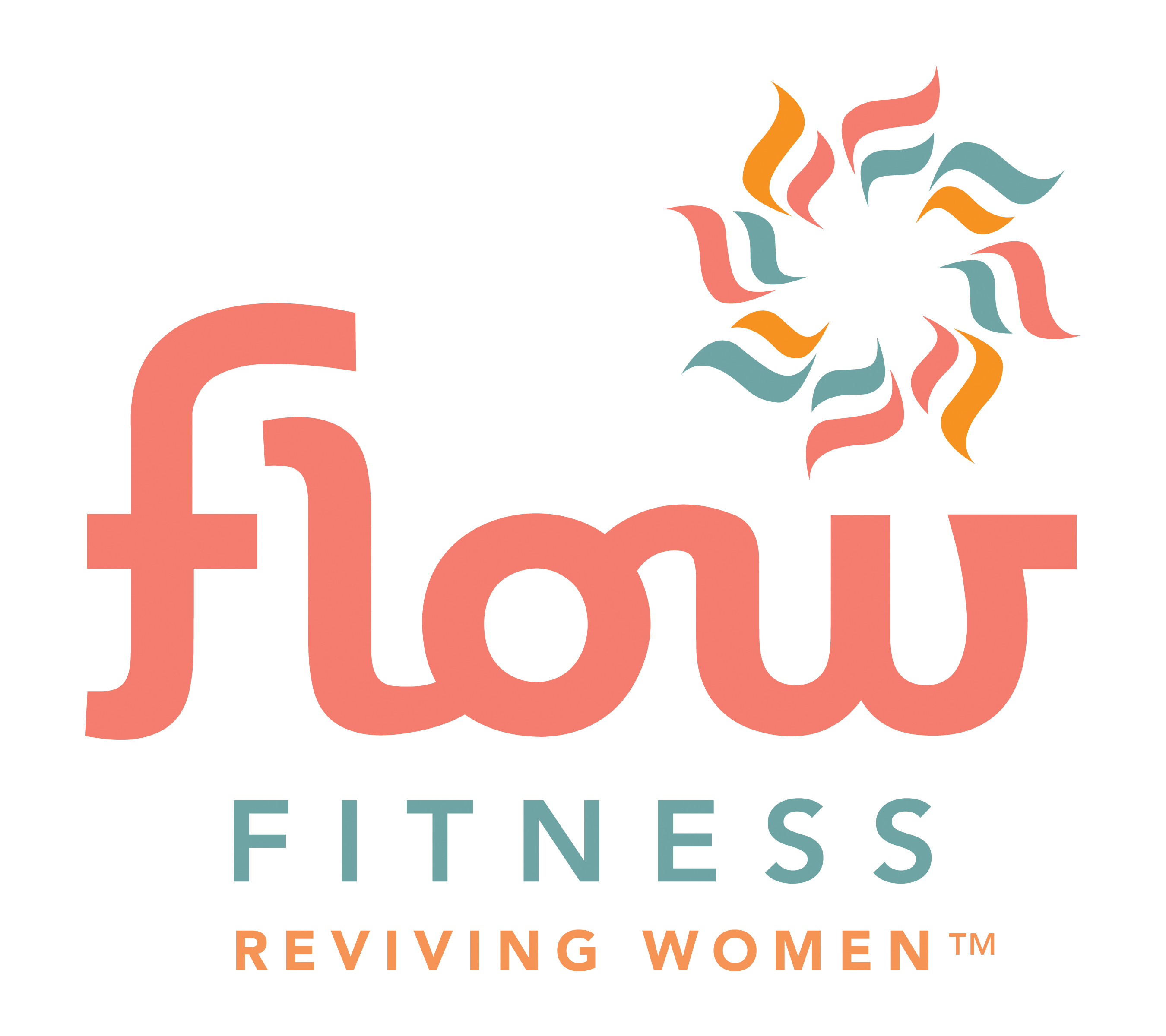 Flow Real Podcast