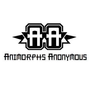 Animorphs Anonymous RETURNS! We Re-read Books #1-5