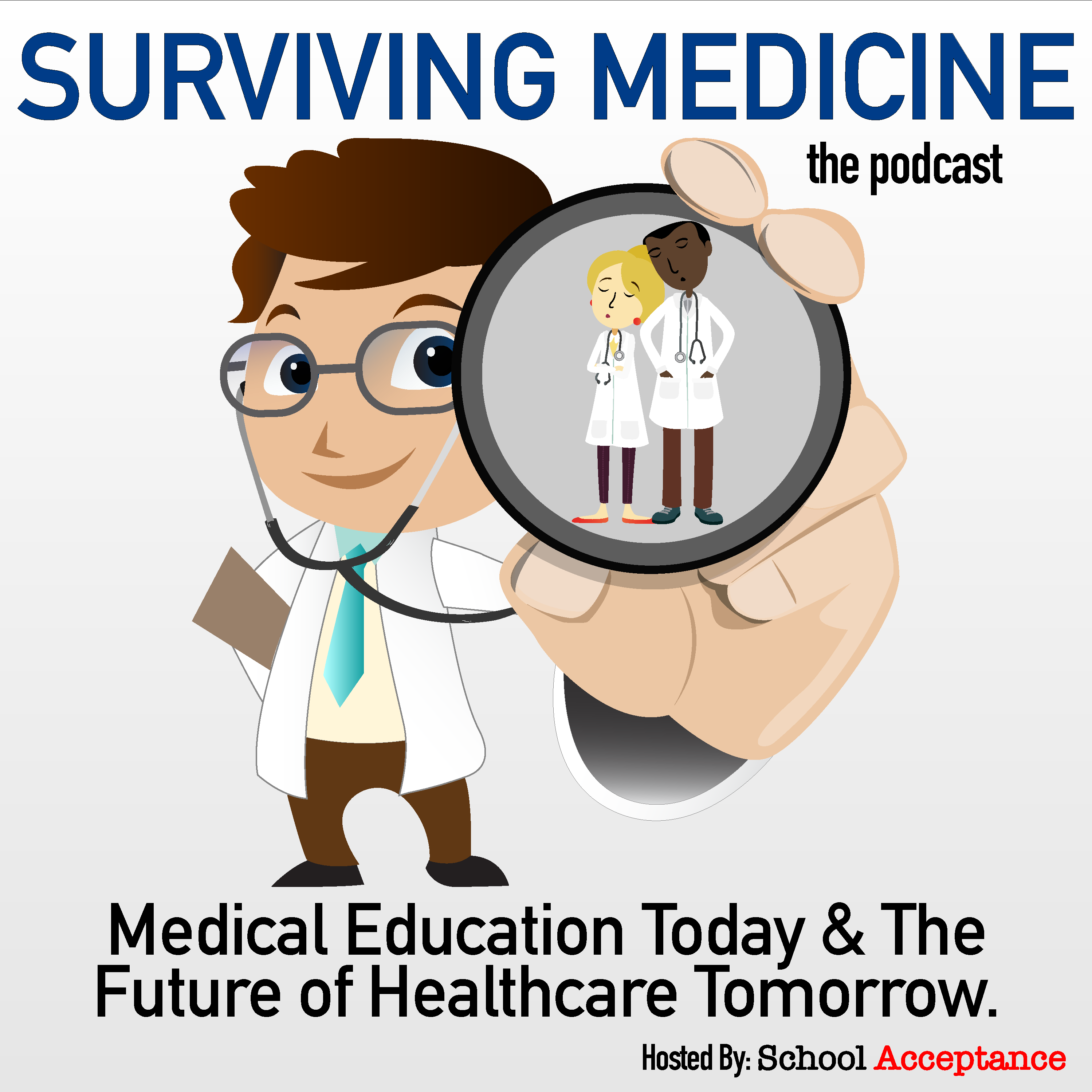 survivingmedicine