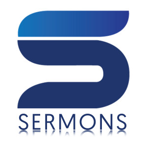 Sandhills Community Church Sermons