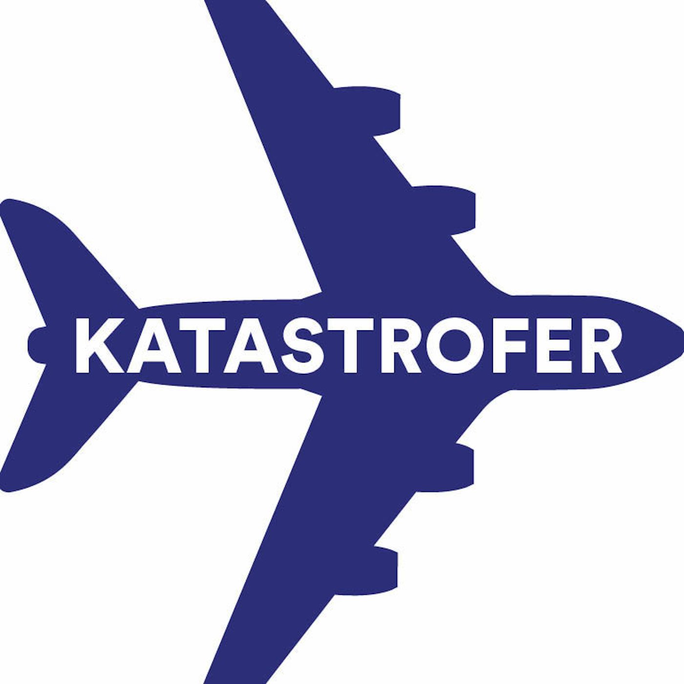 Flygkatastrofer