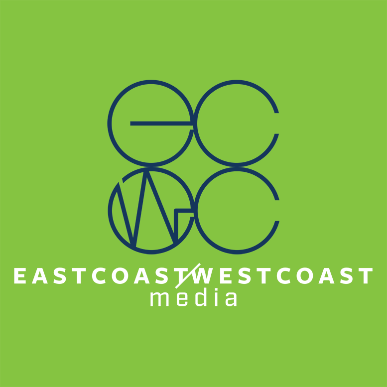 East Coast West Coast Media