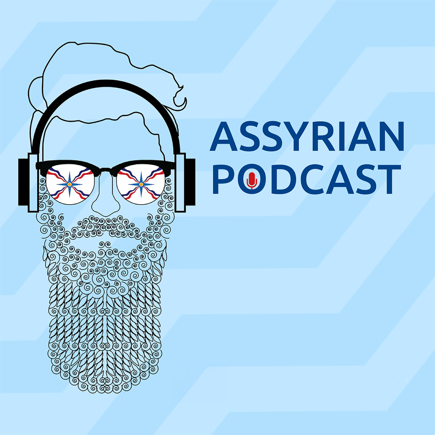 Assyrian Podcast